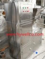 Hywell Supply Seed Grinding Machine