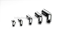 Small single U joint ,PB-S20,Special U joint