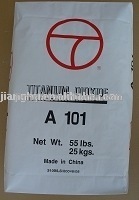 The best price anatase Titanium Dioxide A101