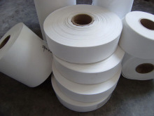 ECO-Solvent Matte Canvas For Textile Silica Material