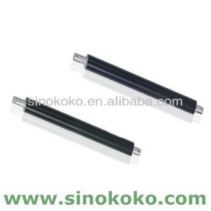 DC Linear actuator for blinds LM-S113