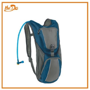 Hydration Water Backpack