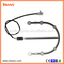 Customized Dustproof Seat Occupancy Pressure Sensor