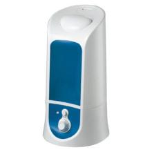 2012 Hot Sale Humidifier from Lianb Electical Appliance