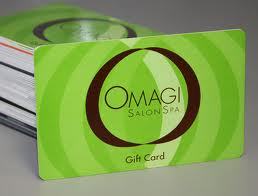 plastic card, plastic card supplier, plastic card manufacturer