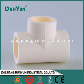 Reducer PB pipe fitting