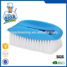 Mr.SIGA 2015 New Product Clothes Washing Brush clothes brush manufacturer