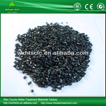 High Quality Large Quantity Anthracite Coal Fines Price