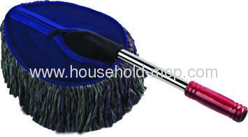 Cotton Car Cleaning Duster?