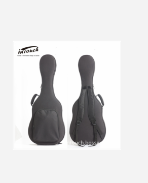 Nice Pandora Paper Bag Factory Price