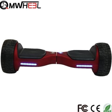 Cart Attachment Discount Codes Hoverboard