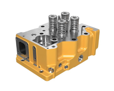 1750907956162 1750907956162