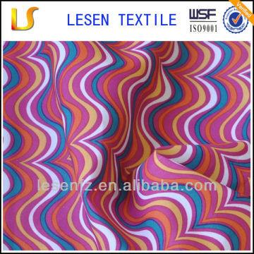 Lesen Textile bed sheet fabric for sale fabric for bedding