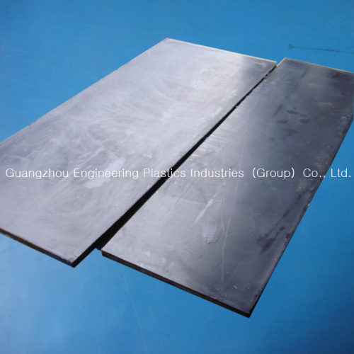 High Quality Upe Sheet with Wear Resistance