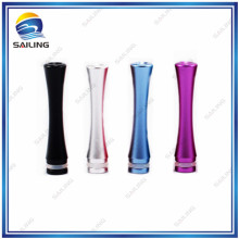 Gracile Aluminum Drip Tips (510 Drip Tips)