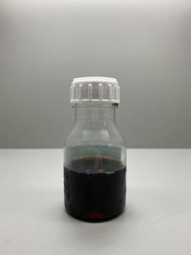 Pigment printing binder Dymabin DM-5129A