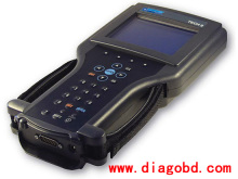 GM TECH2 OFFICIAL FACTORY TOOL