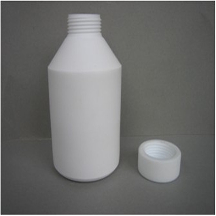 PTFE BEAKER BEAKER BEAKER BEAKER JAR FLASK