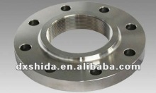 API thread flange