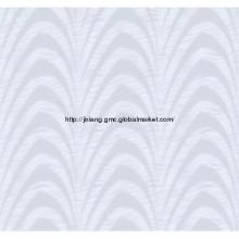 wall decorative materials