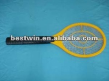 Electric Mosquito Swatter