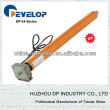 awning motor