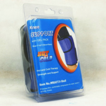 Reusable Elbow Arm Ice Cold Hot Thermal Therapy Gel Pack Wrap