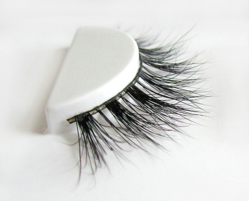 Hot sale high quality silk lashes,eye lashes,lashes