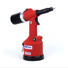 Hot item !!! China pneumatic rivet nut gun for nut installation