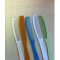 Creative Comb Resin Art Tool Kammform