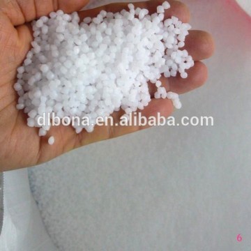 PPA resin / factory price , Virgin PPA granules