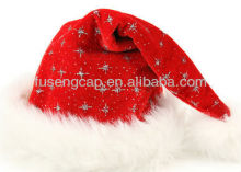 Christmas cap /Christmas hat/christmas santa hat