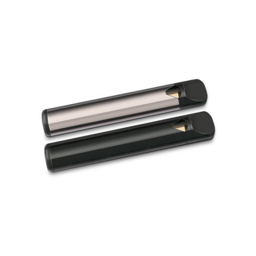 vaporizator încărcat 450 mAh mai bine