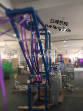 Printing Equipment Solutions