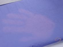 Nylon Ripstop Woven Fabric