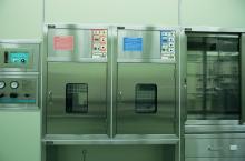 Surgical Equipment Operating Room