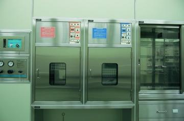 Surgical Equipment Operating Room