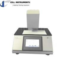 FTT-01 Thickness Tester