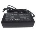 19v 3.16a laptop ac adapter oplader voor Acer