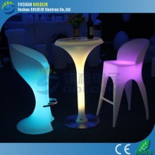 Light LED Furniture Bar Lamp