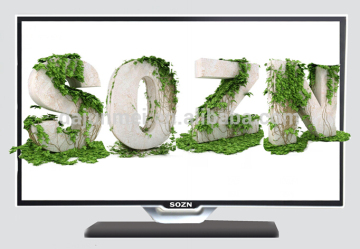 15 inch-85 inch Chinese LED TV brands cheap china atv cheap chinese tv