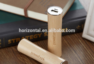 luggage scale with powerbank,solar powerbank,wooden powerbank