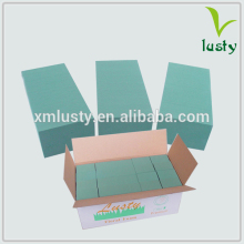 Floral Foam brick wet floral foam artificial dry foam