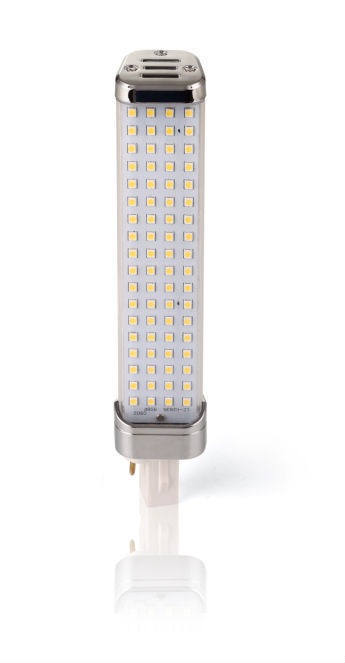 led plc Epistar chip plug led light