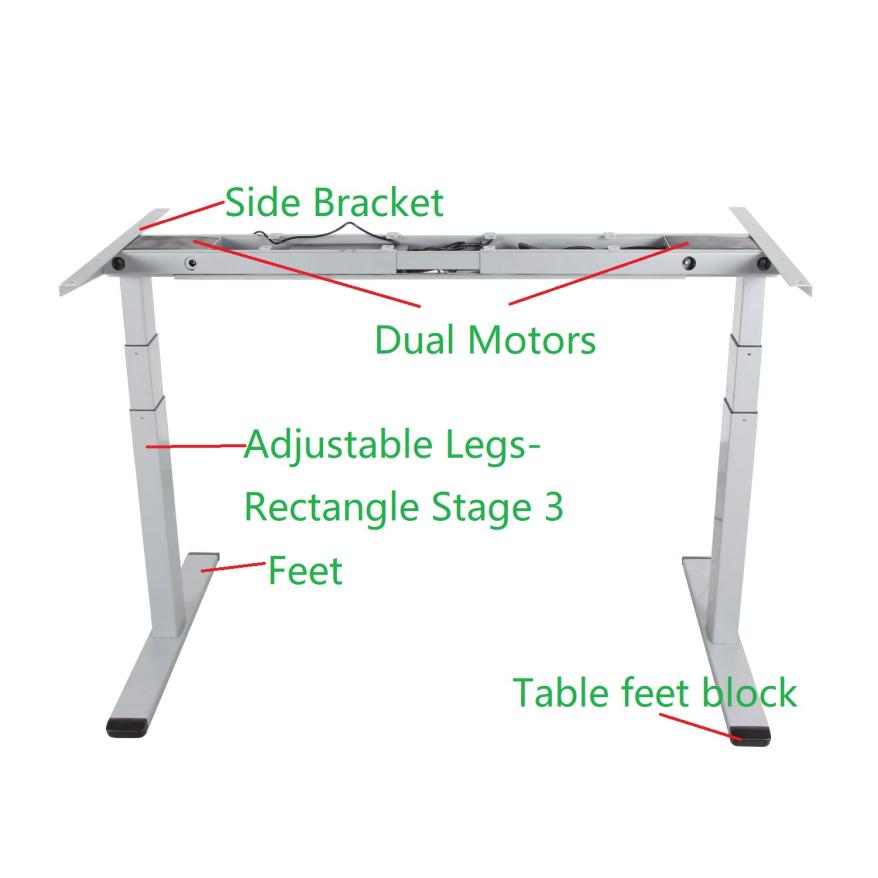 standing desk