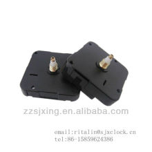 Wall clock kits wholesale