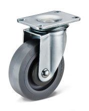 hot sales Small Floor Movable Caster wheels
