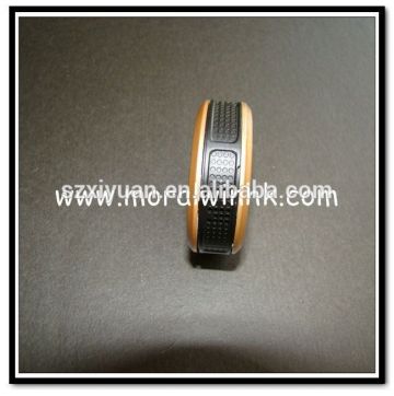 Competitive Price Smallest Personal Gps Trackers