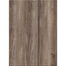 Wholesale comfort luxury cork flooring