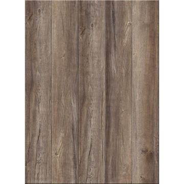 Wholesale comfort luxury cork flooring